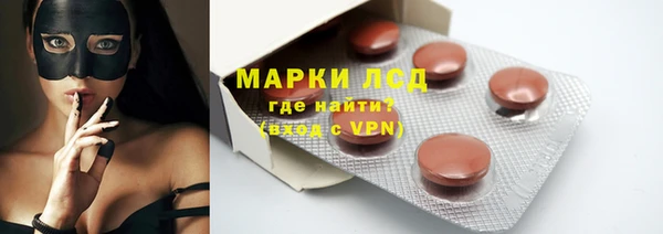 МДПВ Горнозаводск