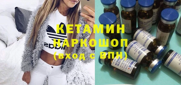 прущие грибы Горно-Алтайск
