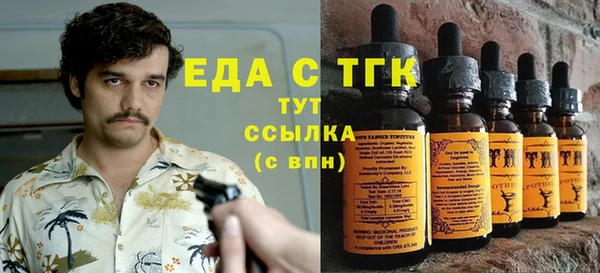 МДПВ Горнозаводск