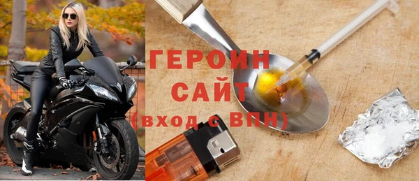 прущие грибы Горно-Алтайск