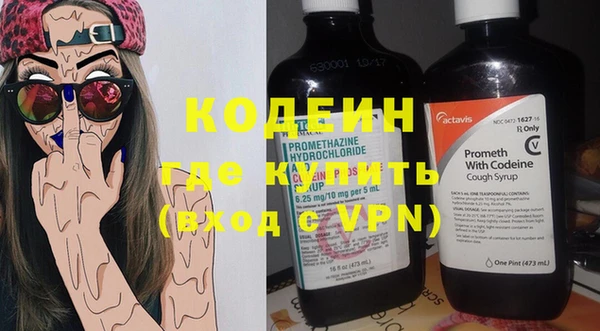 прущие грибы Горно-Алтайск