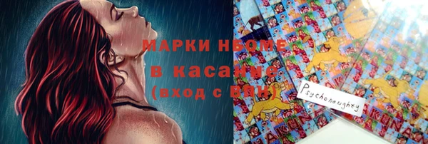 МДПВ Горнозаводск