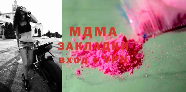 прущие грибы Горно-Алтайск